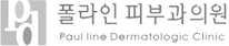 ΰ